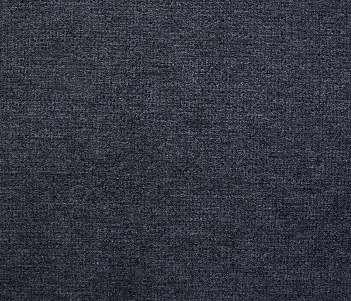 ESSZIMMER-SET Anthrazit 3er-Set - Anthrazit, Textil (133/77/56cm) - MCW