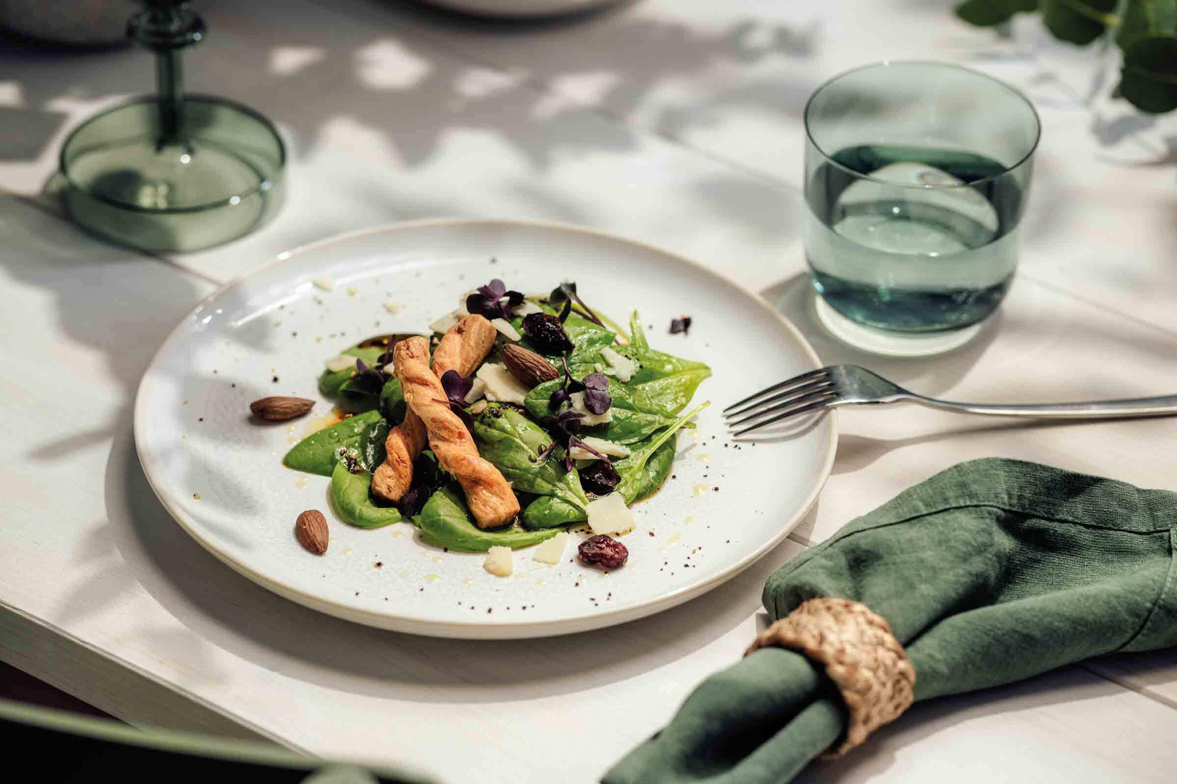 Thumbnail - like.Villeroy & Boch Einsteiger-Set, Weiß, Keramik, 8-teilig, 1x1x1 cm, Essen & Trinken, Geschirr, Geschirr-Sets, Kombis...