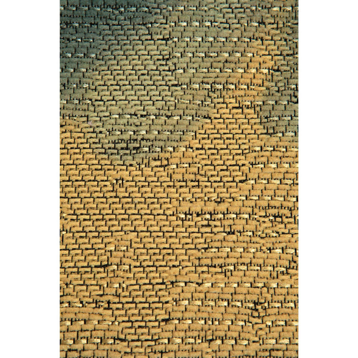 OUTDOOR-TEPPICH Lola multico 160 x 230 x 1 cm - Multicolor, Textil (160/230cm) - Vivaraise