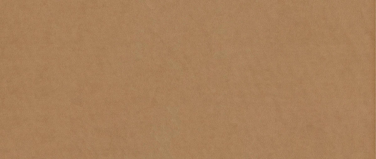 KONTINENTALBETT Mars Mit Bettkasten Stoff Riviera Biscut 180x200 cm - Sandfarben, Holz (180/200cm) - Kaiser Möbel