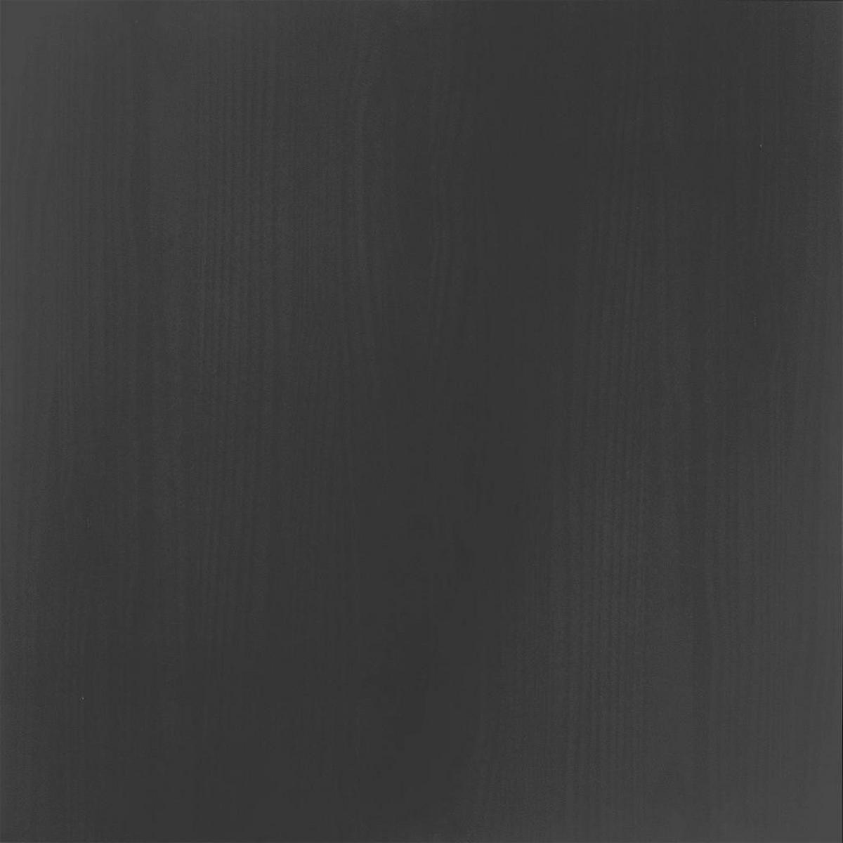 ROLLSCHRANK MIT SCHUBLADEN MOSS GRAU MASSIVHOLZ KIEFER - Grau, Holz (39/65.5/53cm) - vidaXL