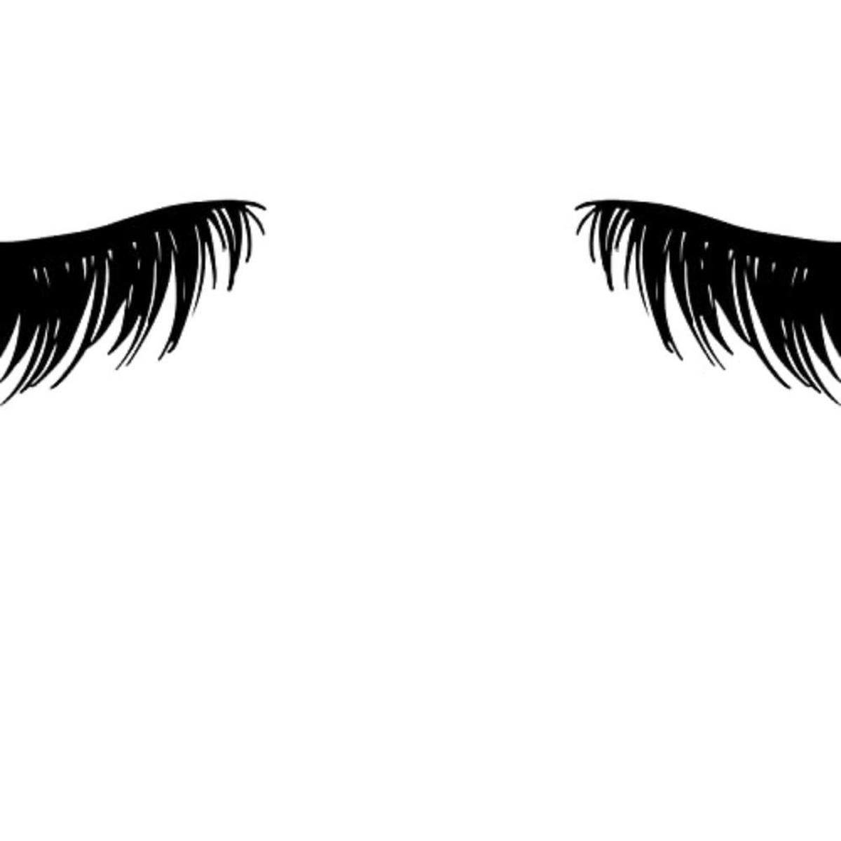 POSTER Set mit 4 Coco TypografieStil A3 Rahmenlos - Klar, Papier (29.7/3cm) - Nacnic