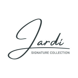 Jardi