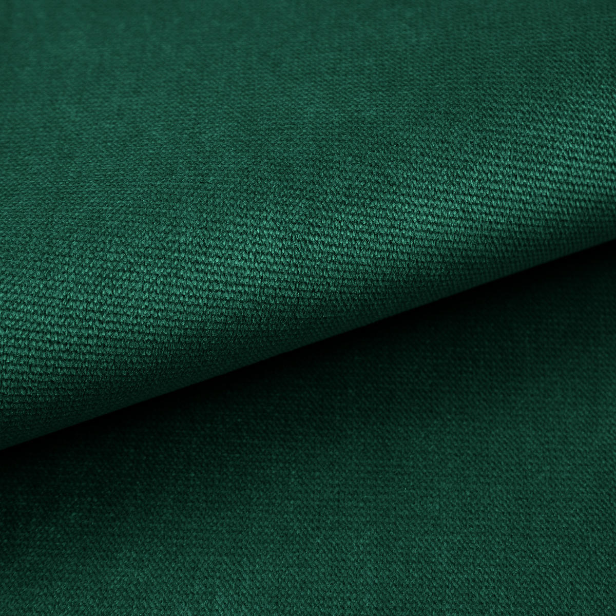 BOXBETT Doppelbett Jessen 180x200 cm Dunkelgrün - Dunkelgrün, Textil (180/200cm) - Fedve