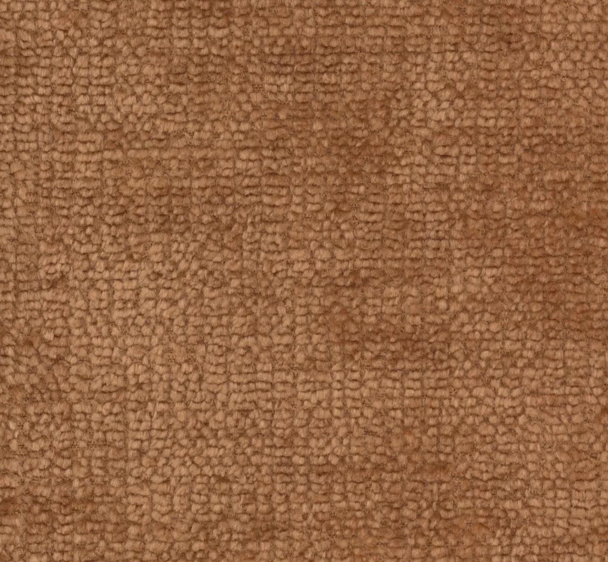 SOFA 2 Sitzer NIMES Stoff Perfect Harmony Orange - Orange, Holz/Kunststoff (183/82/92cm) - Kaiser Möbel