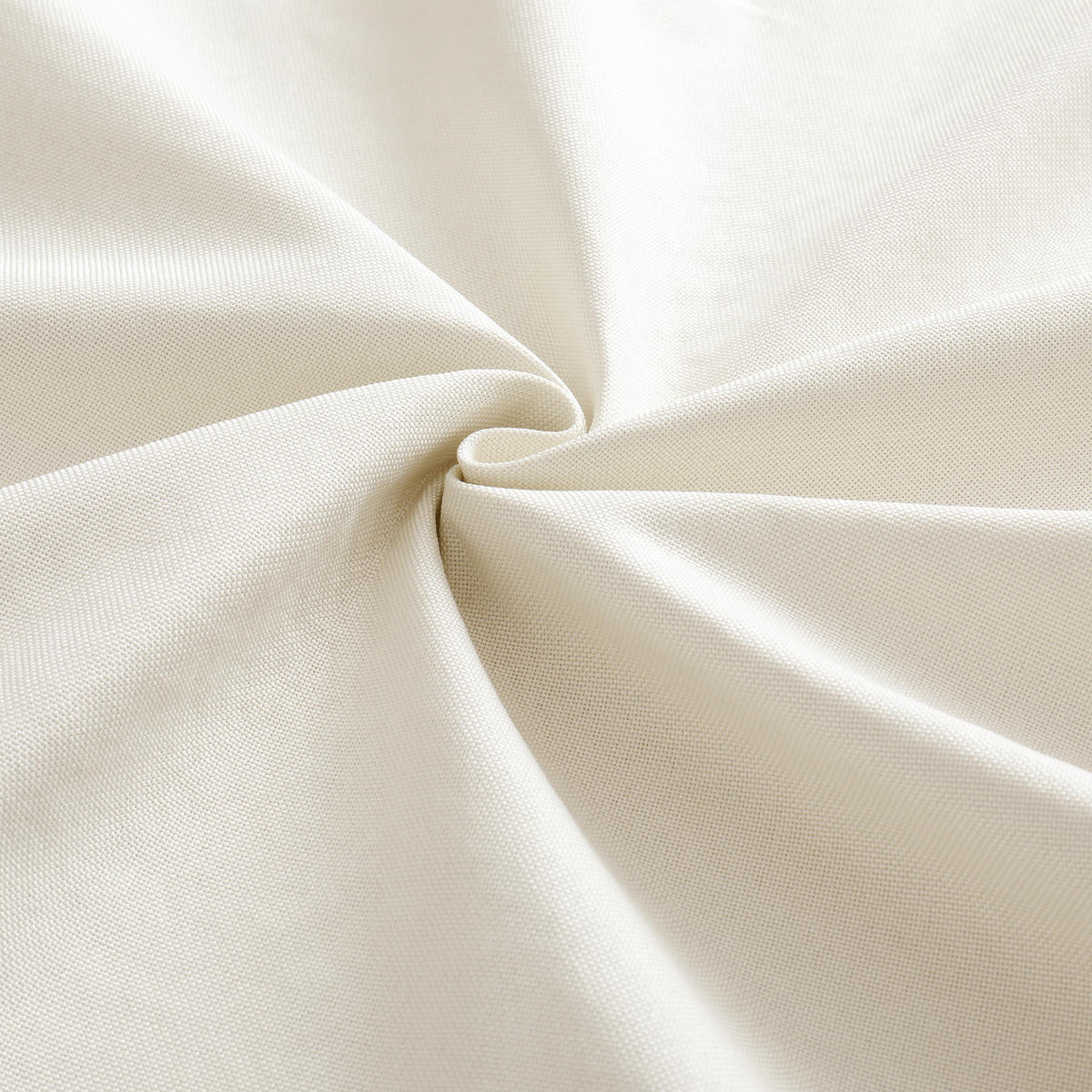 AUSZIEHBETT 90/180/190 cm DE-03059, mit 2 Schubladen, in Beige - Beige, Metall (90/190cm) - ComfortXL