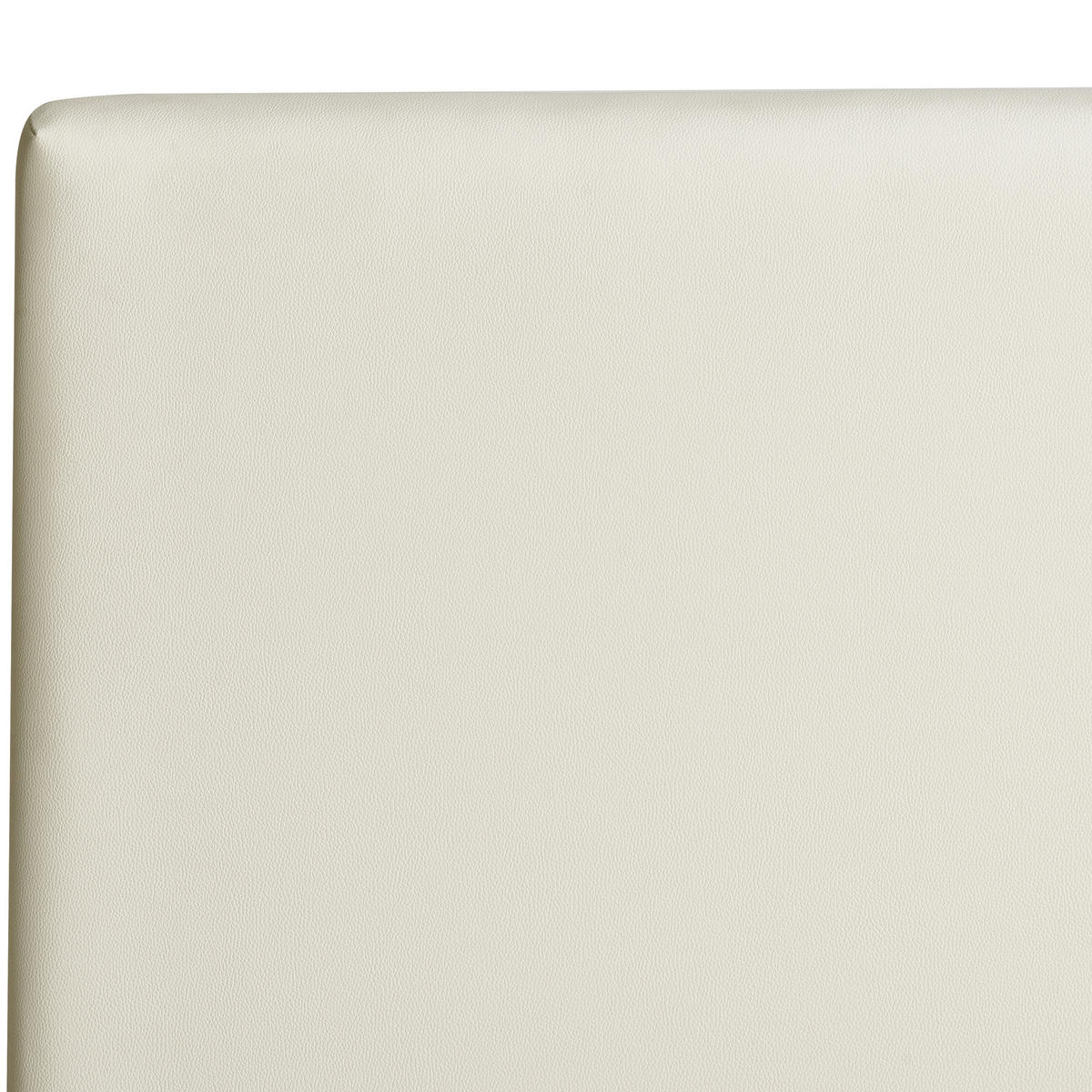 WASSERBETT 180x200 cm Dunkler Holzfarbton Zen - Dunkelbraun, Holzwerkstoff (180/200cm) - Beliani