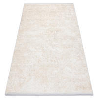 TEPPICH Duke 80/150 cm - Creme, Textil (80/150cm) - rugsX