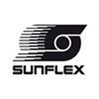 sunflex