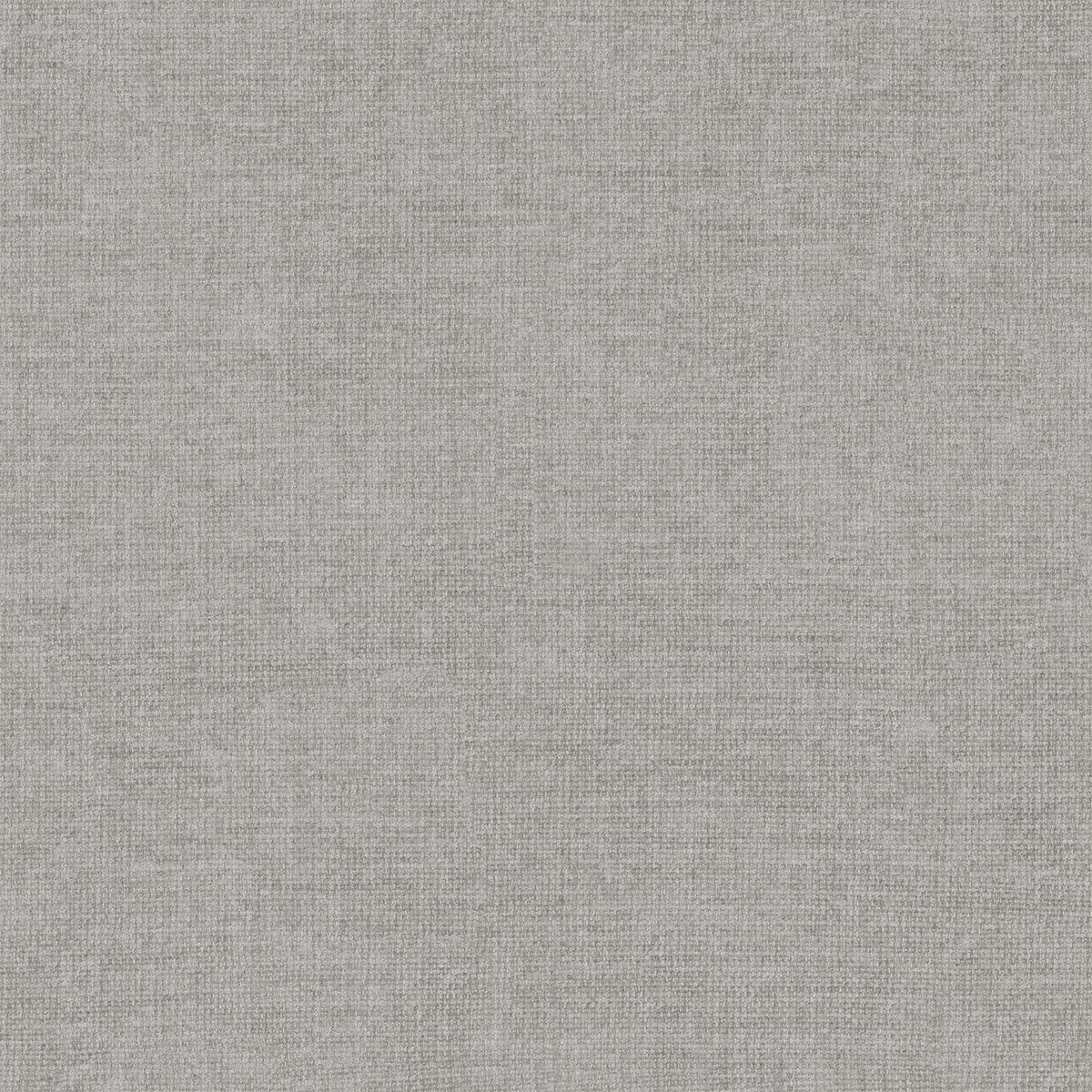 POLSTERBETT Skalo 180x200 cm, Taupe - Taupe, Textil (180/200cm) - Fedve