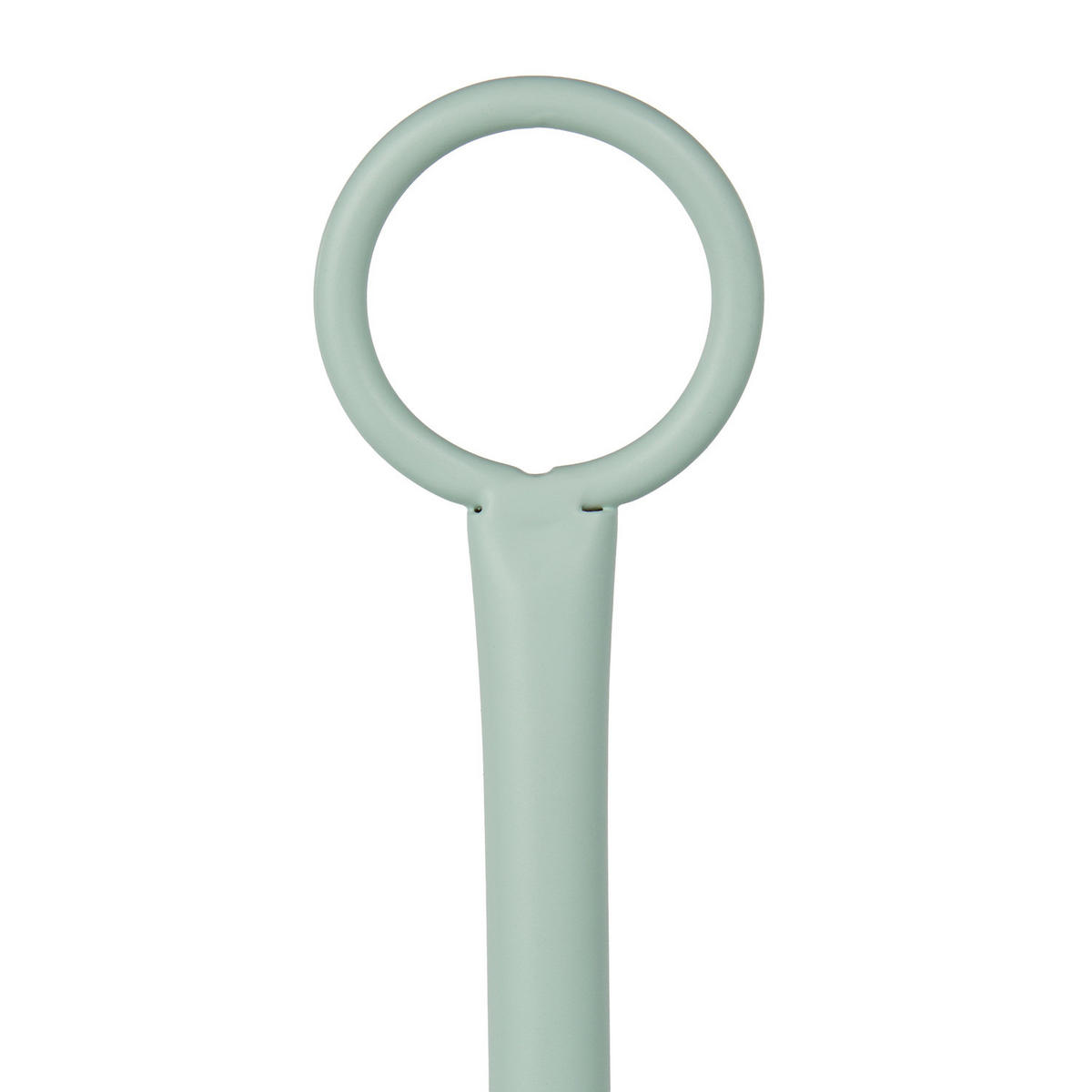 ETAGERE Sideline 2-Stufig - Mintgrün, Metall (28/41cm) - Butlers