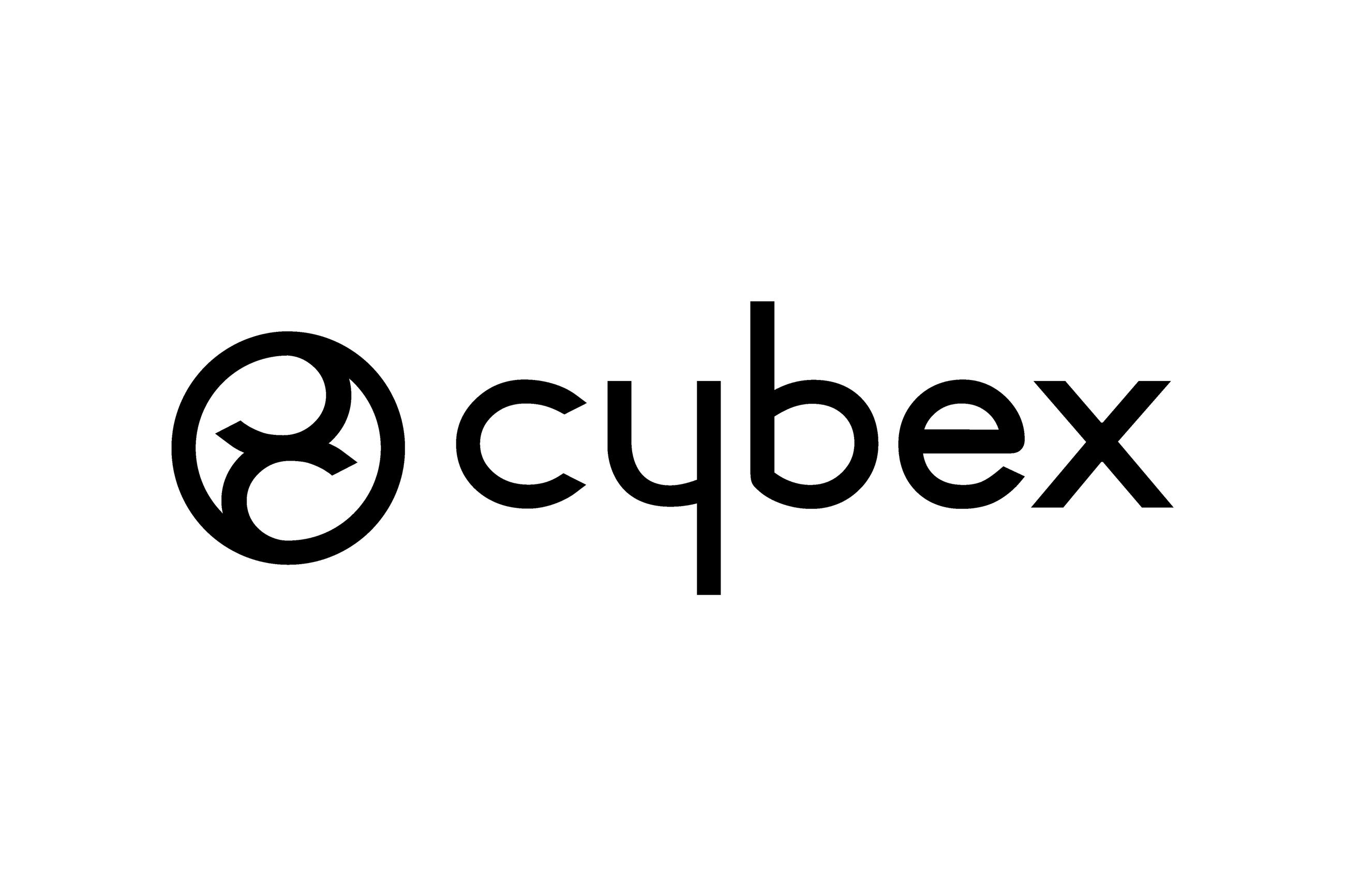 cybex