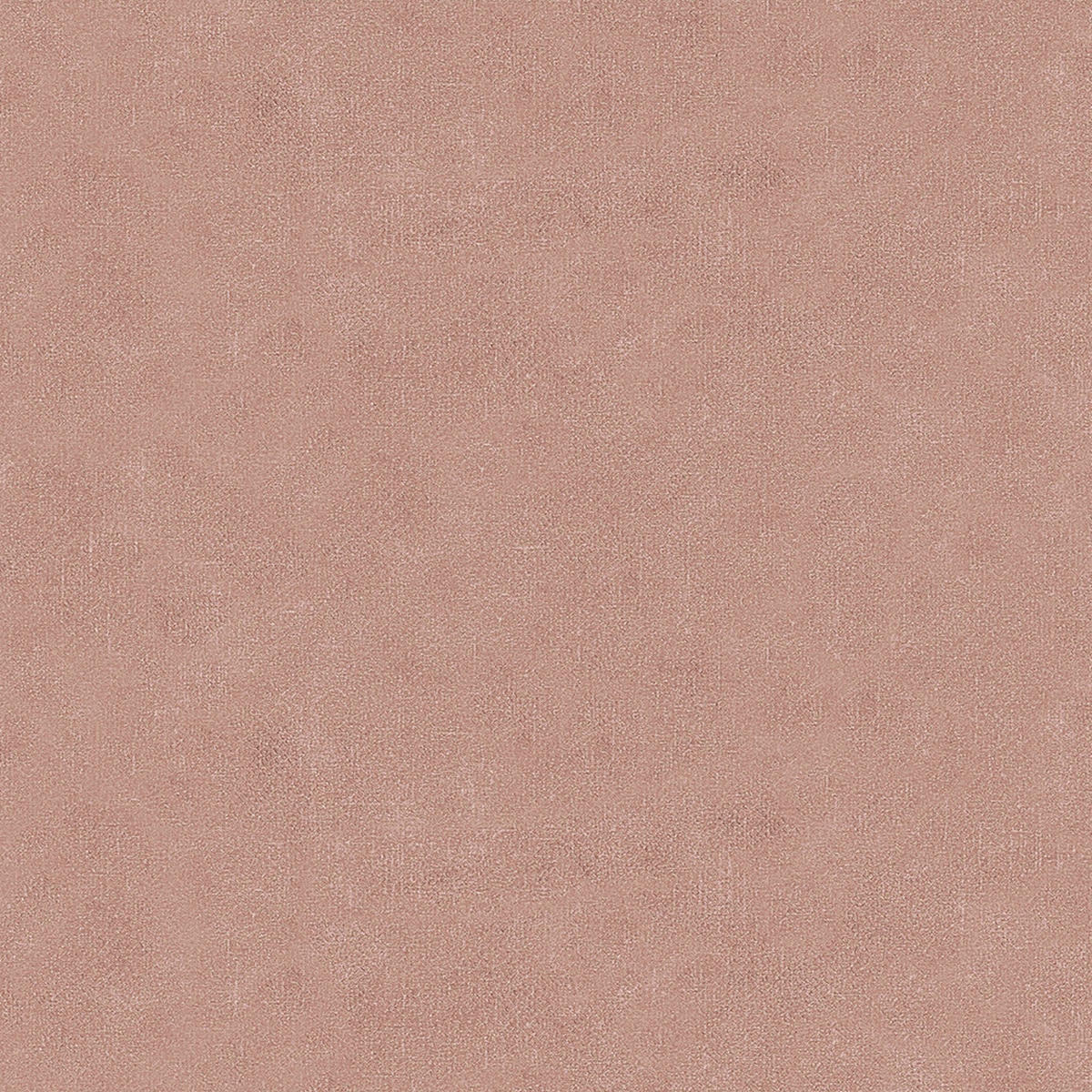 POLSTERBETT LUMI, Lattenrost, ohne Bettkasten, gepolsterte Kopfstütze 160/200 in Rosa - Schwarz/Rosa, Holz/Textil (160/200cm) - imoebel24