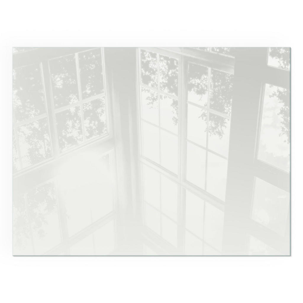 TULUP PODLOŽKA POD KRB 80x60 cm - Barva slonové kosti