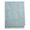 SAUNATUCH Fabulous - Hellblau, Textil (80/200cm) - Butlers