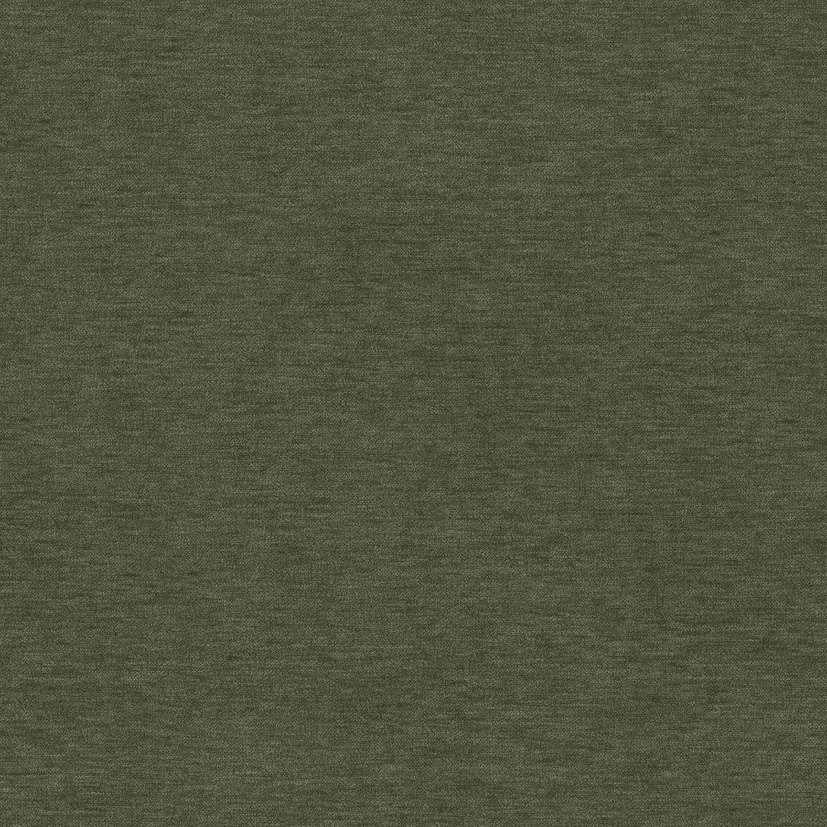 ECKSOFA Mit Schlaffunktion Und Bettkasten L-förmiges Sofa Capri Stoff Verita Links Dunkelgrün - Dunkelgrün, Holz (145/272cm) - Kaiser Möbel