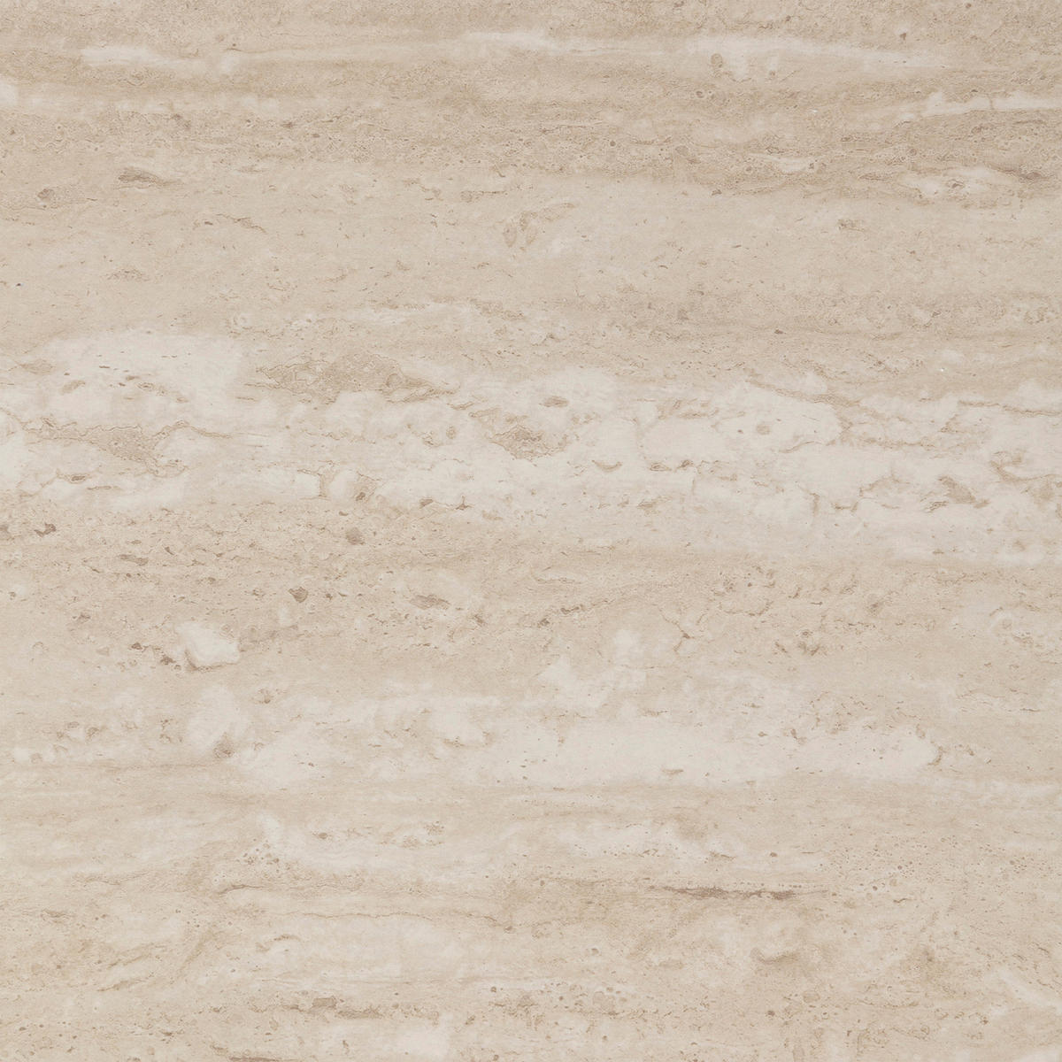 COUCHTISCH Anaya Beige 120/60/40 cm - Beige, Holzwerkstoff (120/60/40cm) - Atmosphera Createur d´interieur