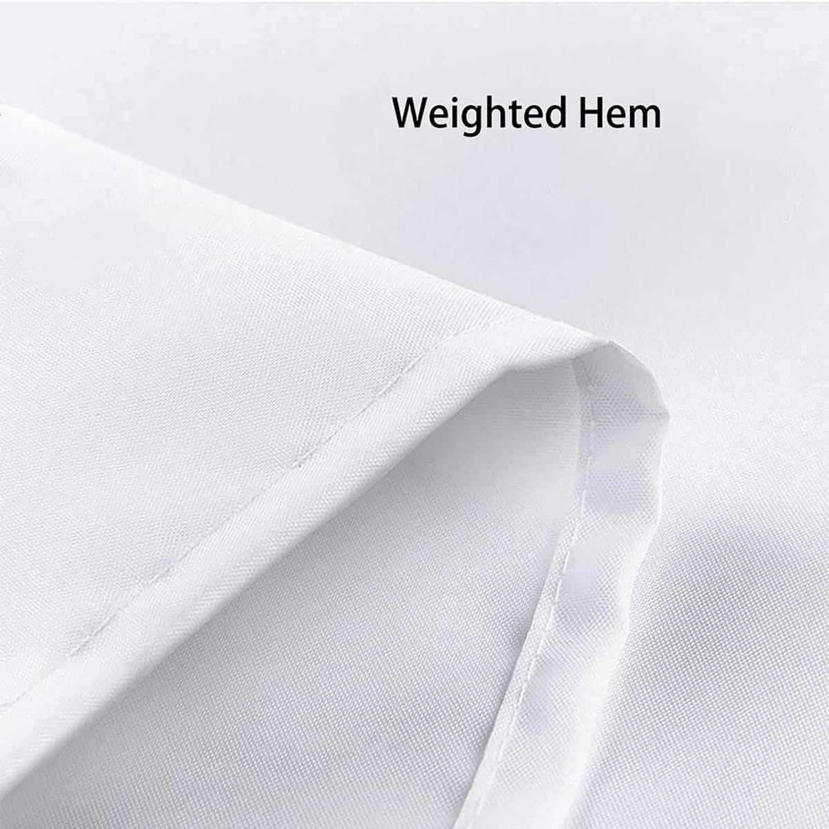 DUSCHVORHANG Palme Blatt Grün Muster Polyester wasserdicht schimmelresistent Pflanze - Grün, Textil (120/180cm) - MCBOSON