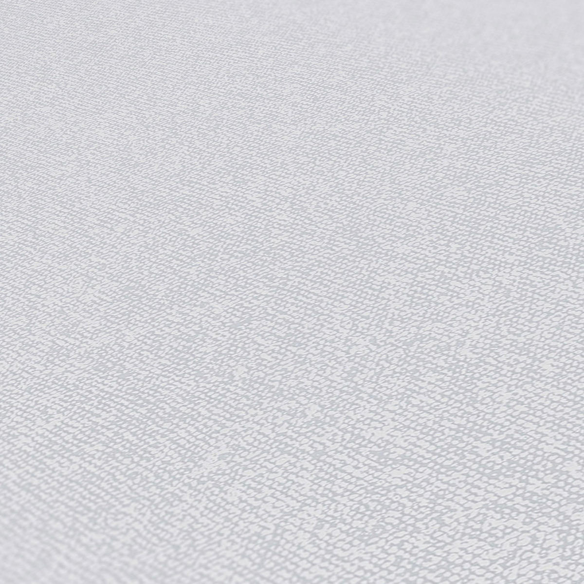 VLIESTAPETE Grau 53/1005 cm - Grau, Textil (53/1cm) - KUNSTLOFT