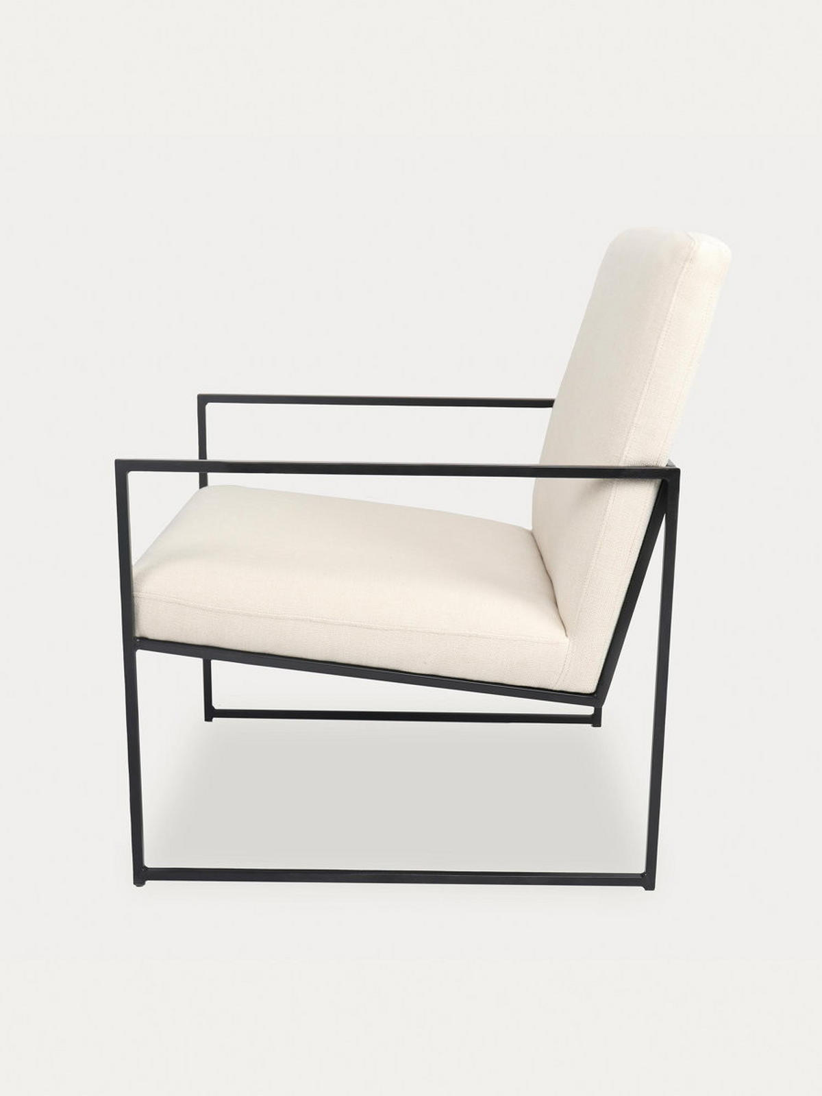 ESSZIMMERSTUHL Heide Beige 64.5 cm x 89 cm - Beige, Textil (64/89/79cm) - Kenay Home