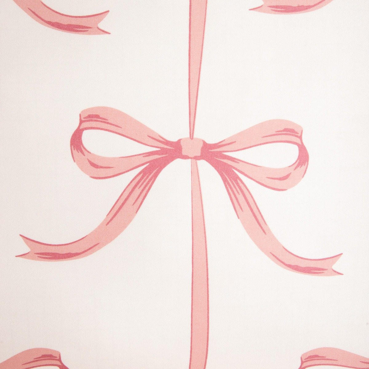 BETTWÄSCHE Vivienne Mikrofaser 160/200 cm - Rosa, Textil (160/200cm) - Homla