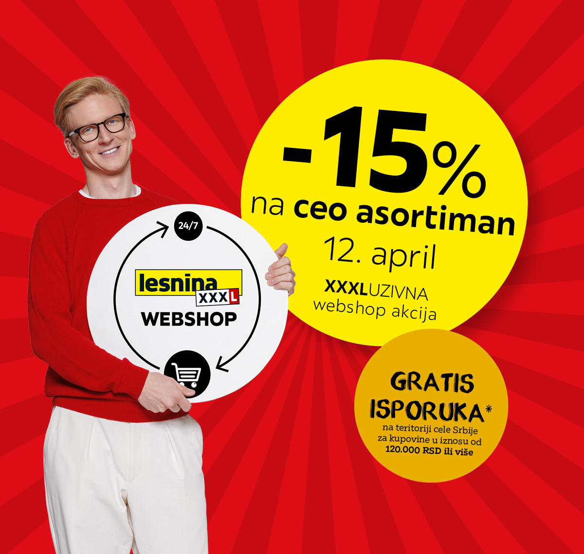 2026-4-8_ webshop_15_na_ceo-06.jpg