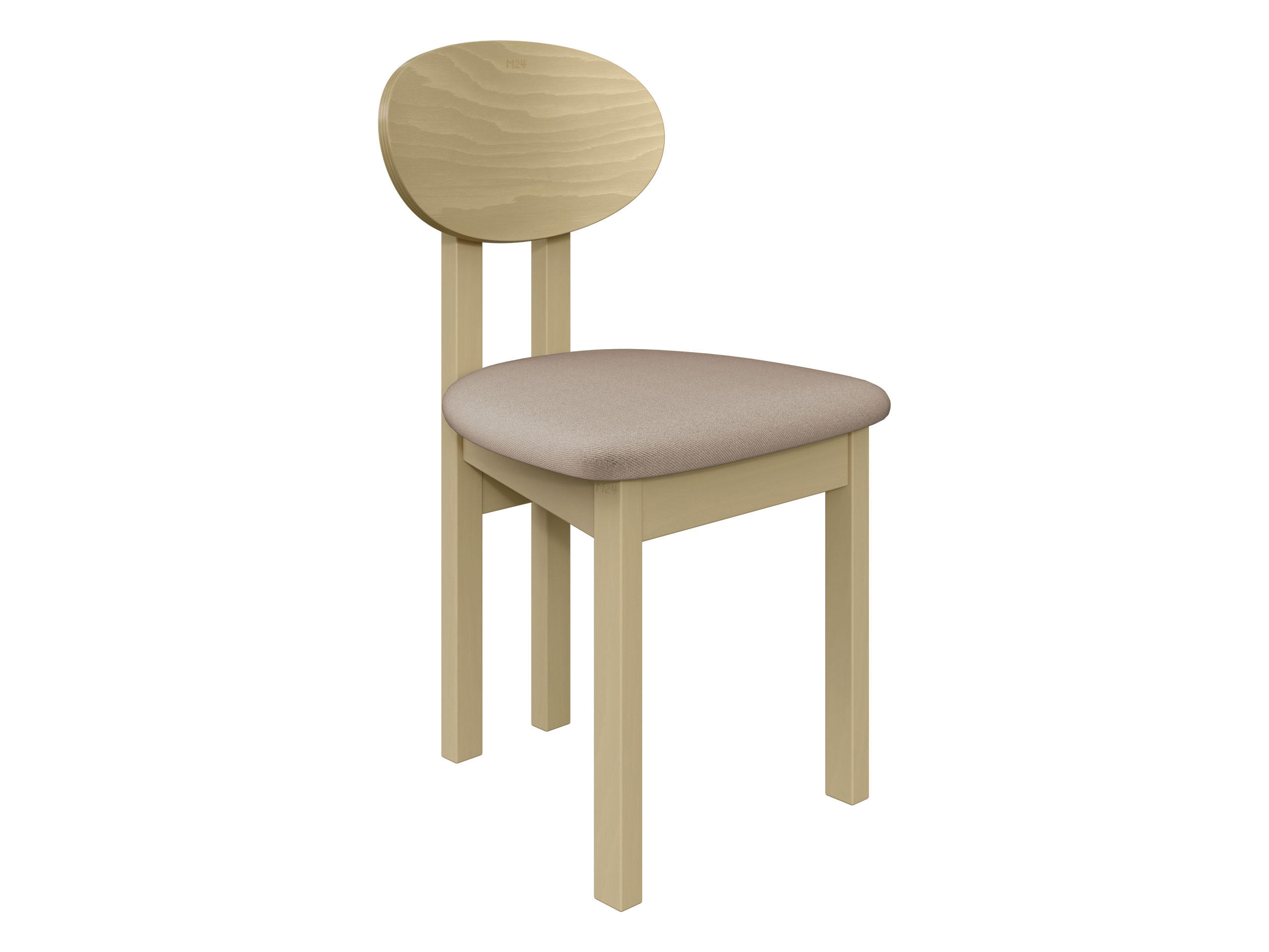 SCAUN DINING Divo III