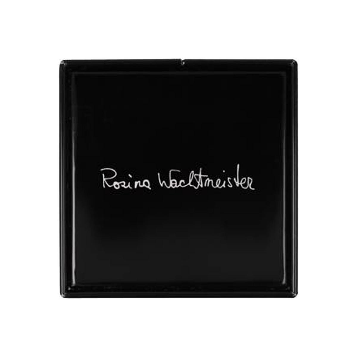 TEEDOSE Rosina Wachtmeister - Una passeggiata nel verde, Metall, 600 ml - Multicolor, Metall (7.5/11/7.5cm) - Goebel
