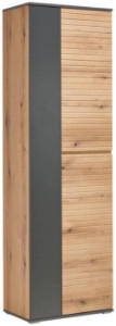 GARDEROBENSCHRANK LAMELLO - home24