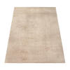 KURZFLORTEPPICH 100/200 cm Cadiz 630 - Beige, Textil (100/200cm) - Paco Home
