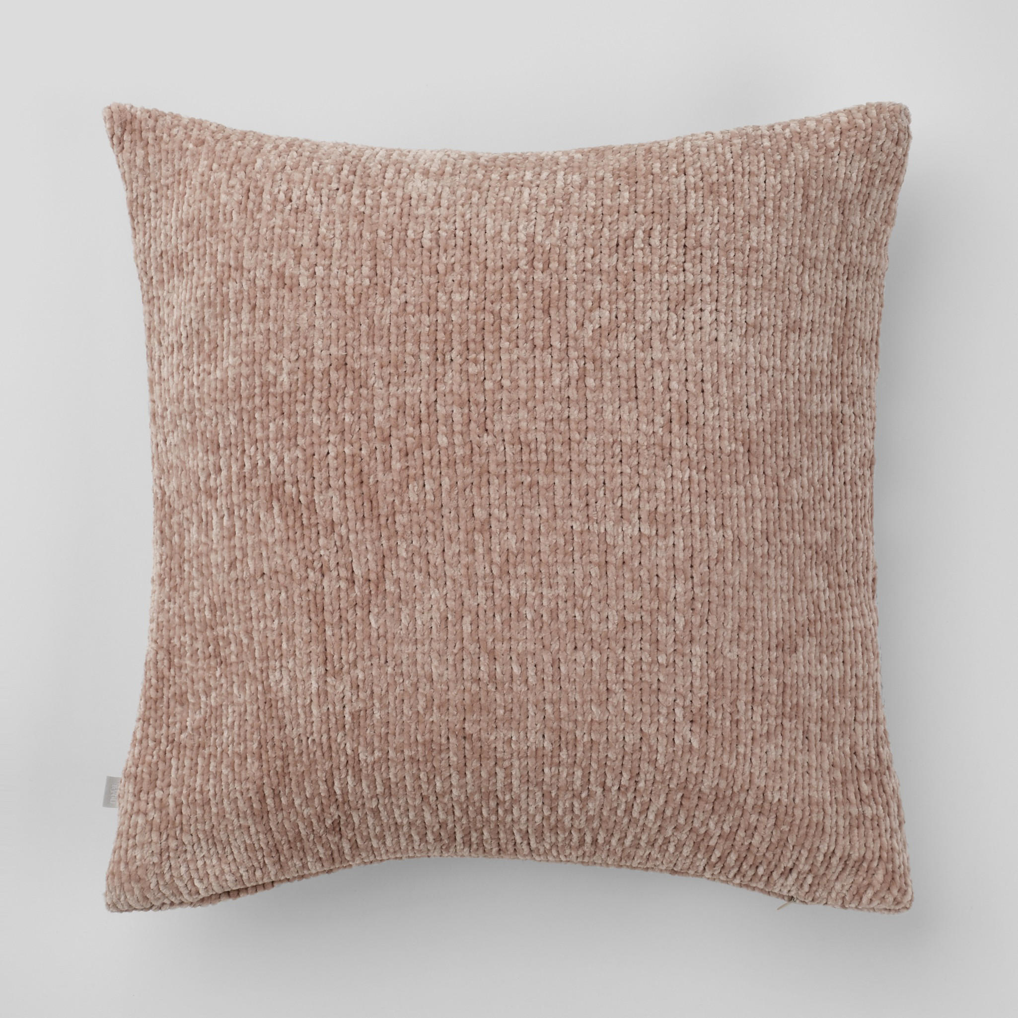 KISSENBEZUG Miluni - Beige, Textil (45/45cm) - home&you