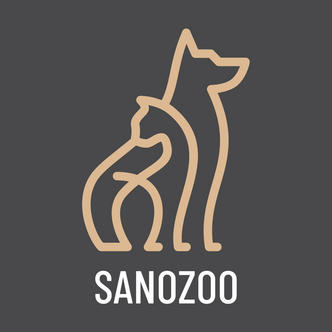SANOZOO