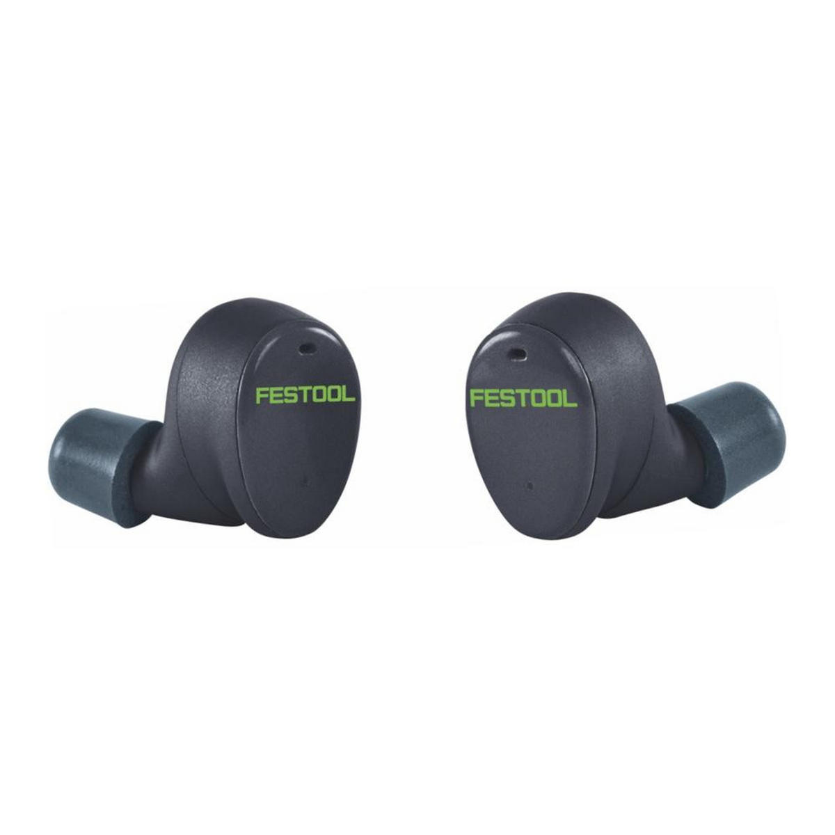 FESTOOL Gehörschutz GHS 25 I ( 577792 ) - Multicolor, Kunststoff (18.1/81/4.5cm) - Festool