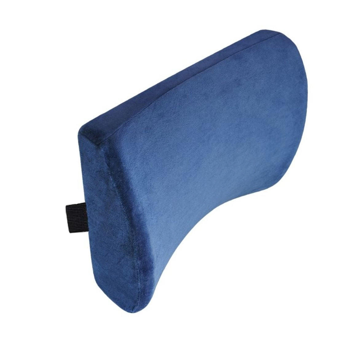 LENDENSTÜTZKISSEN, ERGONOMISCH - (31/35cm) - INPHYSIO