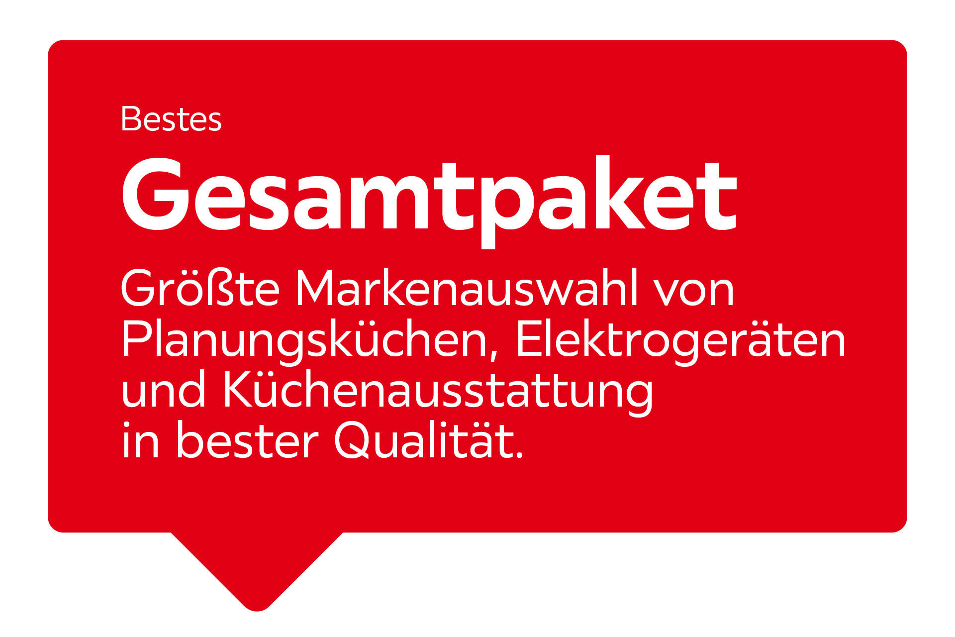 Bestes-Gesamtpaket-kuechenstudio-in-der-naehe.png