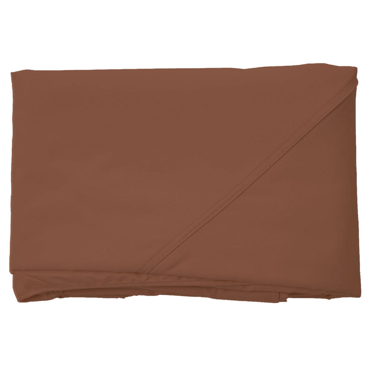 ERSATZBEZUG DACH FÜR PERGOLA CABRERA Orange, Braun - Orange/Braun, Textil (300/1/300cm) - MCW