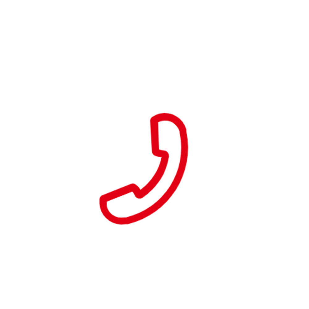Küchenberatung - Telefonische Kontaktaufnahme