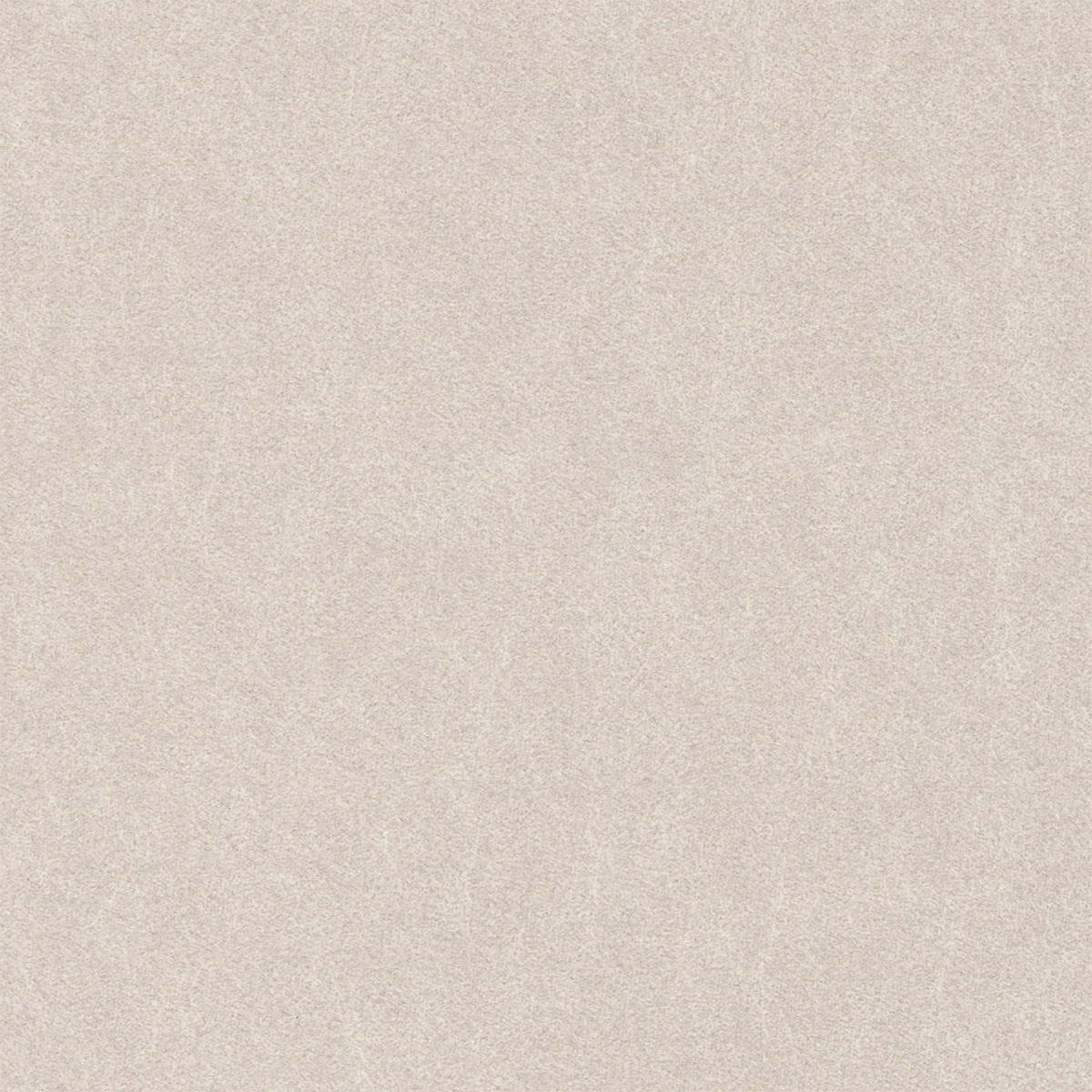 ECKSOFA FLUMA CL R-S Creme Samtstoff mit Schlaffunktion - Creme, Holzwerkstoff/Textil (279/158cm) - MASSENO