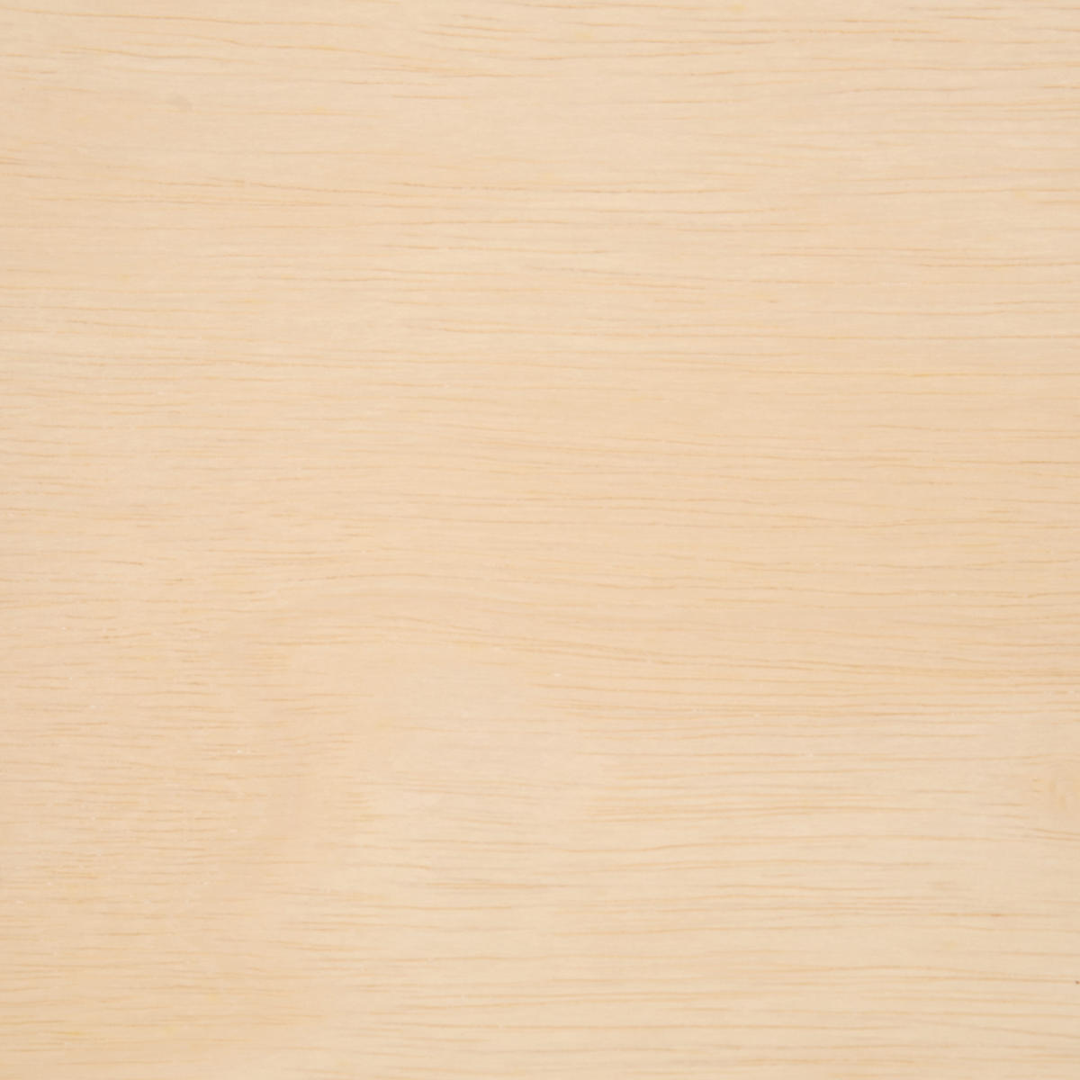 ESSZIMMERSTUHL 2er-Set Holz Hellbraun/Hellbeige Paulina - Hellbraun, Textil (44/79/45cm) - Beliani