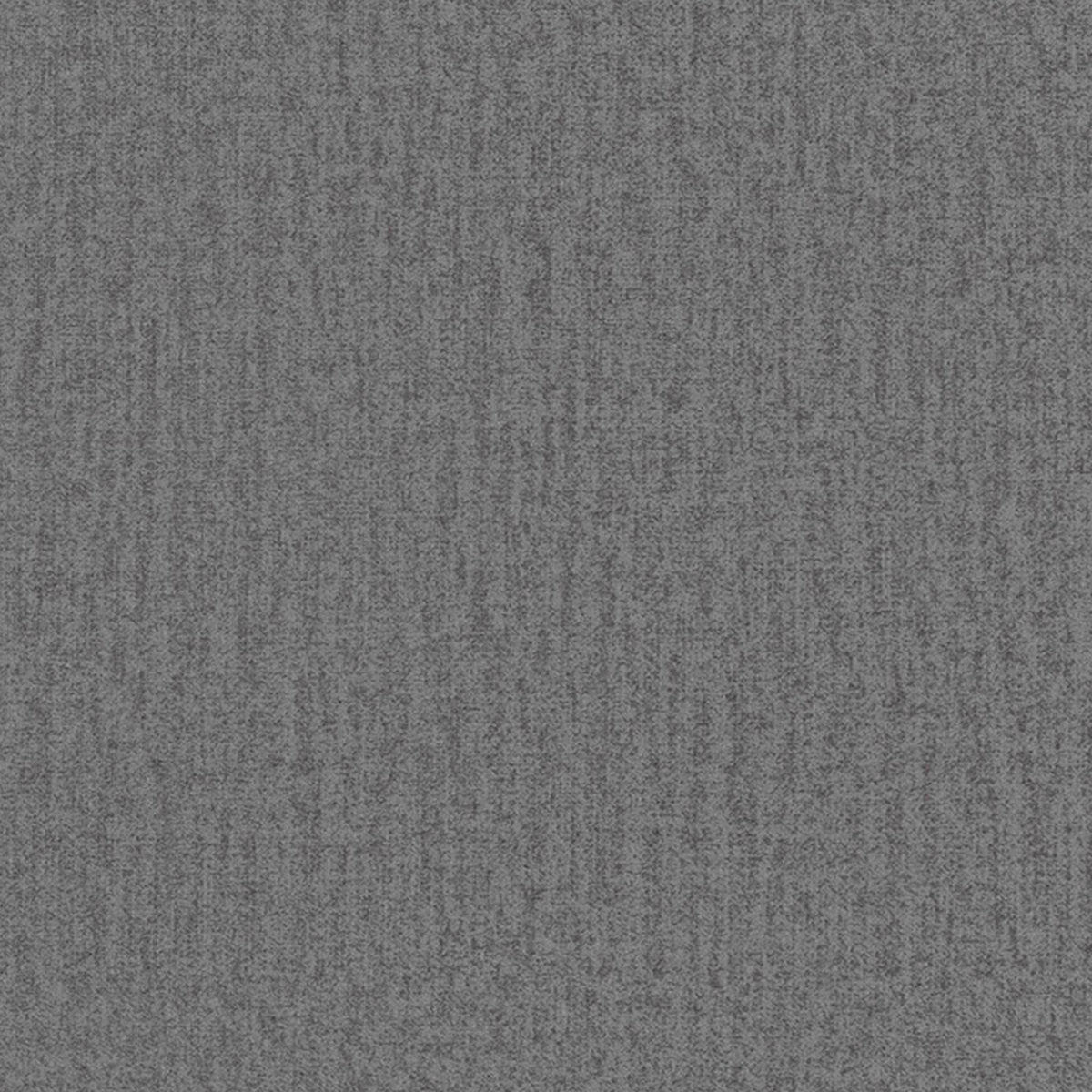 PANORAMASOFA Lyam 5 Sitzplätze Grau - Grau, Textil (335/72/201cm) - Petits-meubles