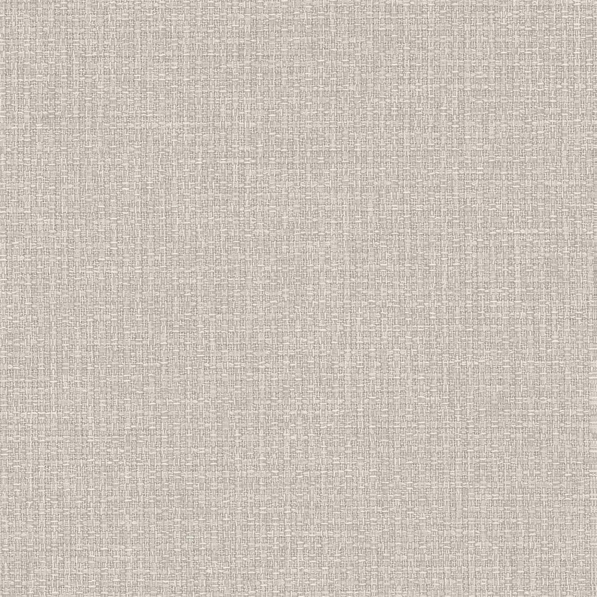 ECKSOFA mit Schlaffunktion, Bettkasten, extrabreite Ottomane links, abgerundete Armlehnen, B240/T145/H81 cm, Strukturstoff Beige / 21032 - Beige/Schwarz, Kunststoff/Textil (240/145cm) - luma-home