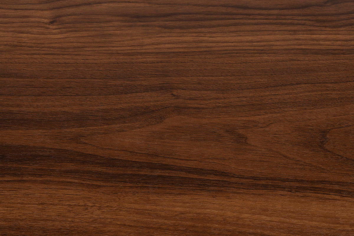 BEISTELLTISCH Stripes - Braun - 40/120/50 cm - Braun, Holz (40/120/50cm)
