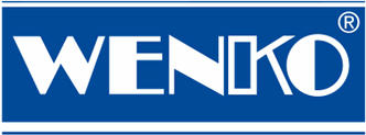 Wenko