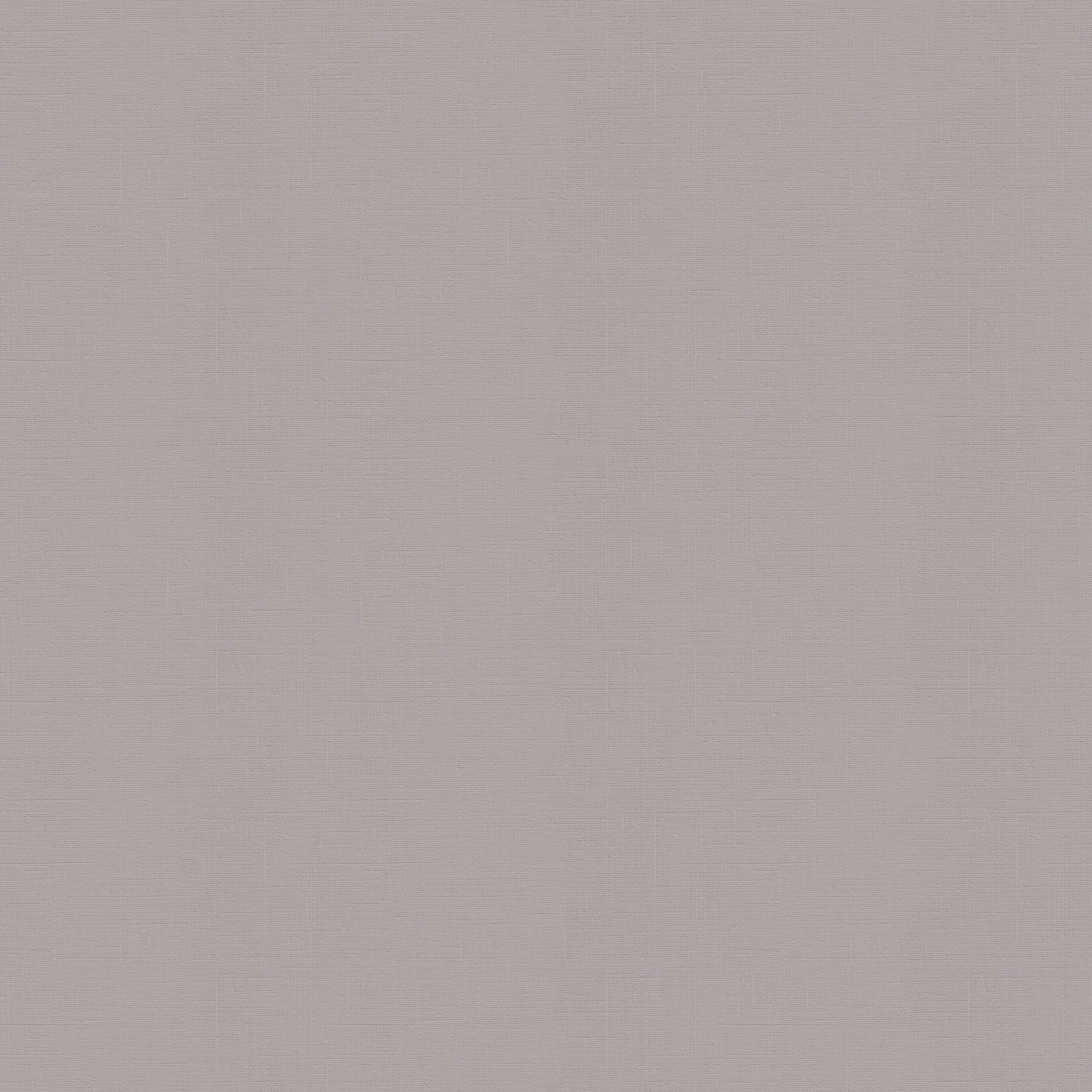 TAPETE Lynn - Lila, Papier/Kunststoff (52/1000cm) - Superfresco Easy