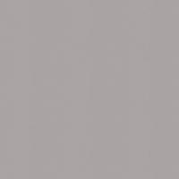 TAPETE Lynn - Lila, Papier/Kunststoff (52/1000cm) - Superfresco Easy