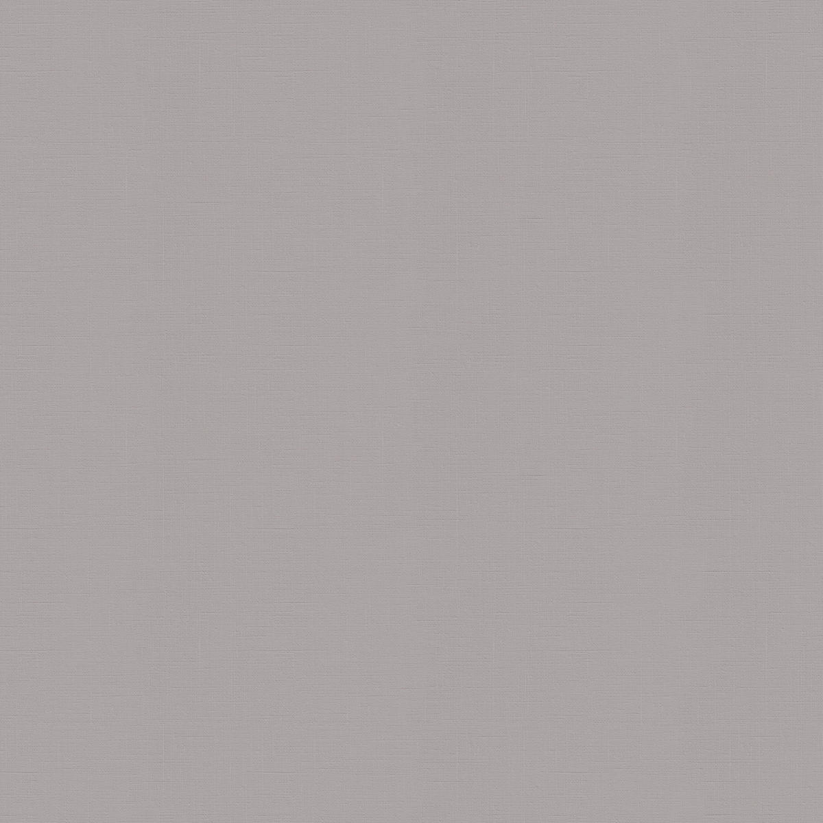 TAPETE Lynn - Lila, Papier/Kunststoff (52/1000cm) - Superfresco Easy