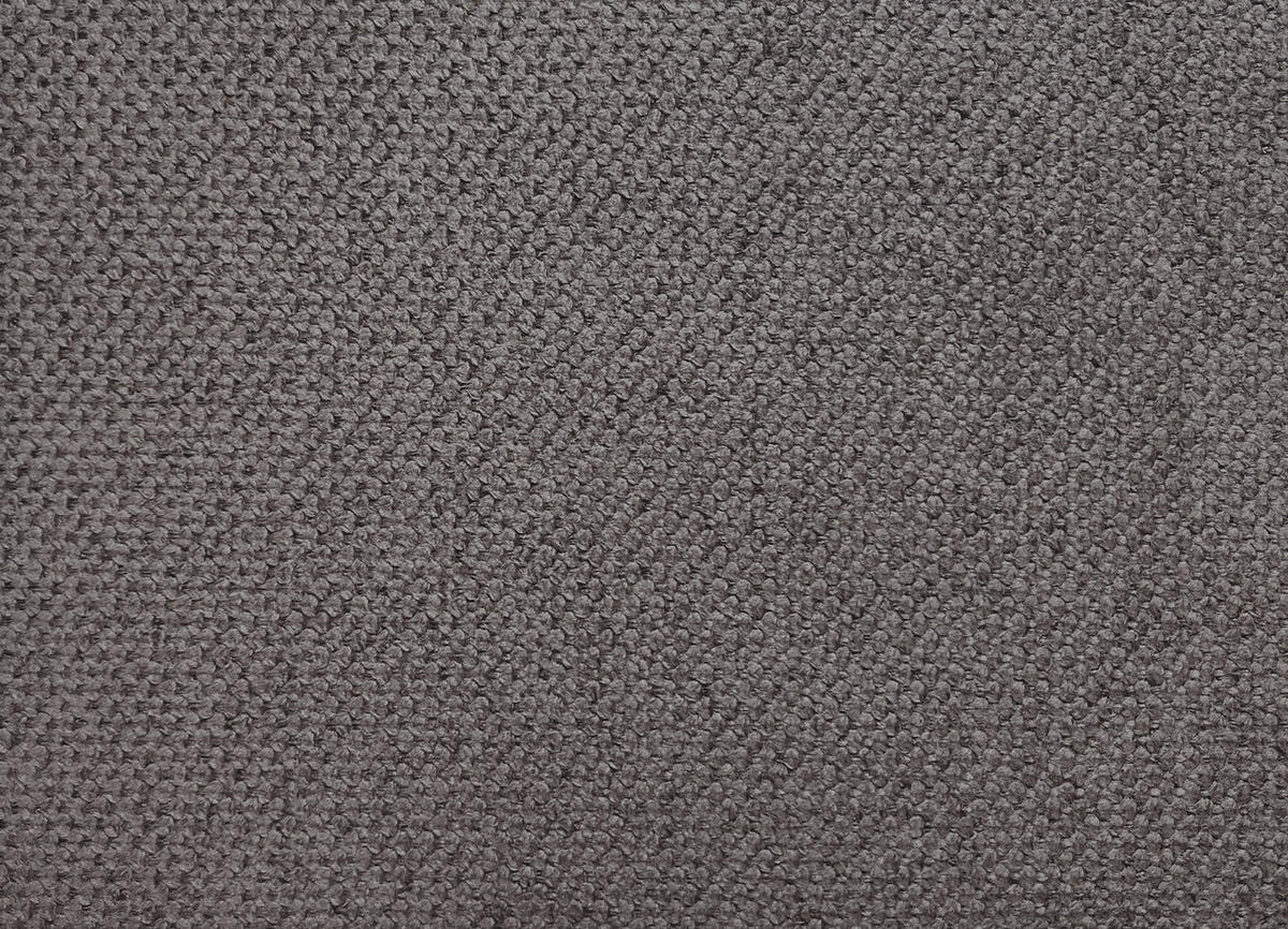 SESSEL LEBRON, braun - Braun, Holzwerkstoff/Textil (65/82/79cm) - Courtois Laville