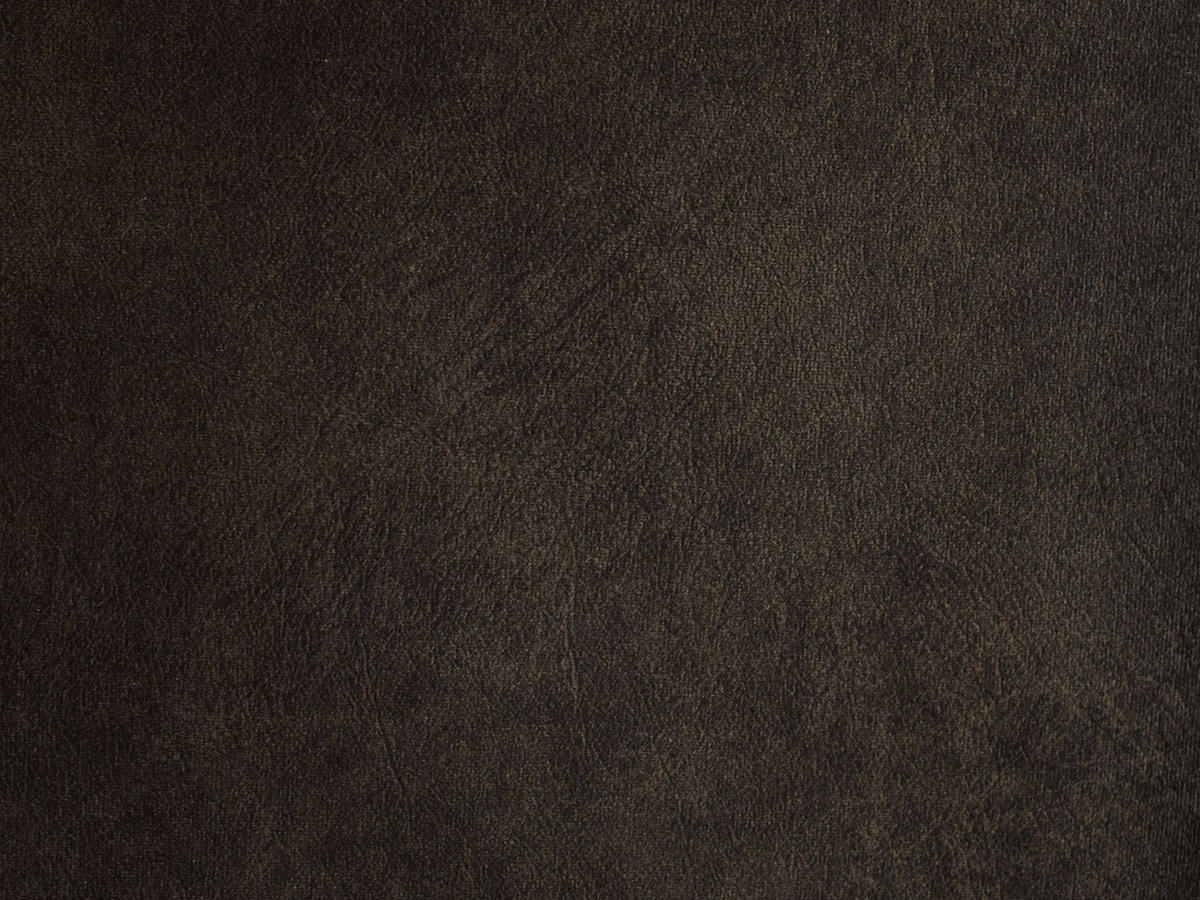 BOXSPRINGBETT 180x200 inkl. Elektrofunktion, Topper und Matratze - Anthrazit/Dunkelbraun, Holz/Holzwerkstoff (180/200cm) - ed exciting design