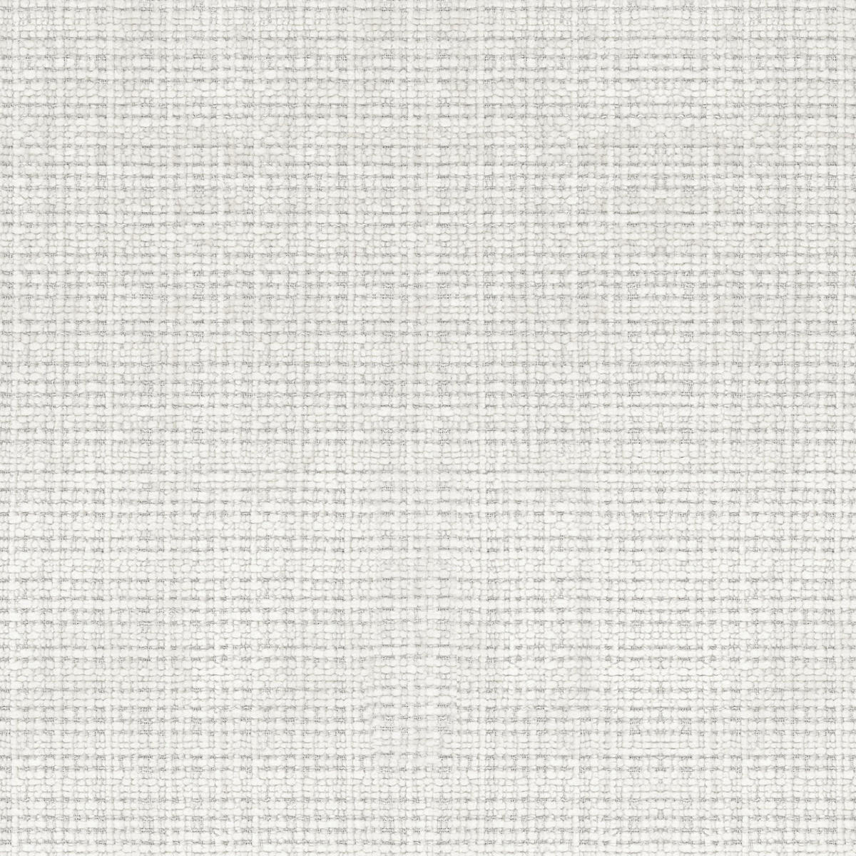 ECKSOFA Cento, L-Form, Ottomane links, Webstoff, 285x56x180 cm, Beige - Beige, Holz (180/285cm) - PROMETO Möbel