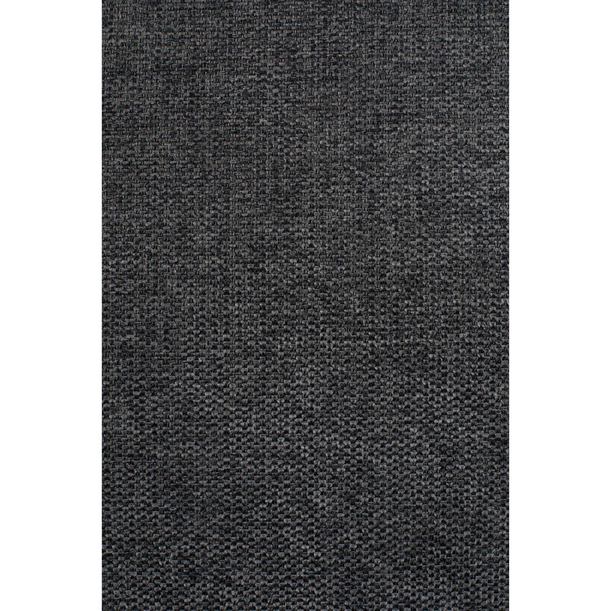 BARHOCKER - Dunkelgrau - 2er-Set - Dunkelgrau, Textil (52/95/46cm) - Drawer